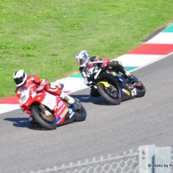 Mugello Ottobre 2012 (135/351)